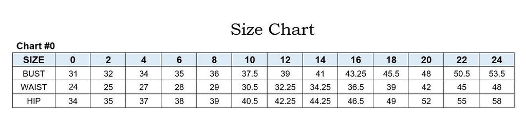 Avery Lace Bodice Illusion V-Neck Long Wedding Dress CDA1072W