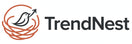 TrendNest - Home